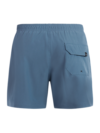 PRTIgapo Short swim shorts