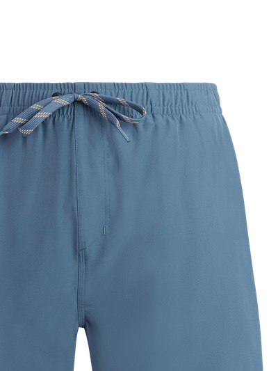 PRTIgapo Short swim shorts