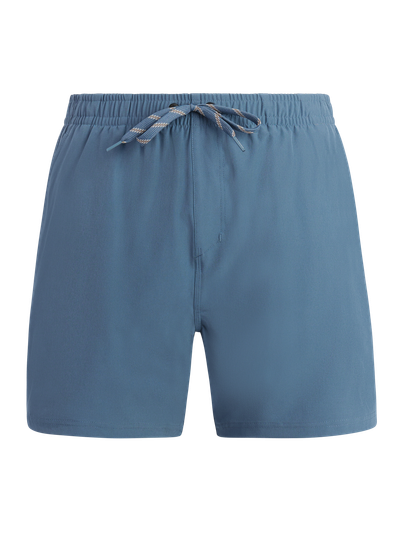 PRTIgapo Short swim shorts