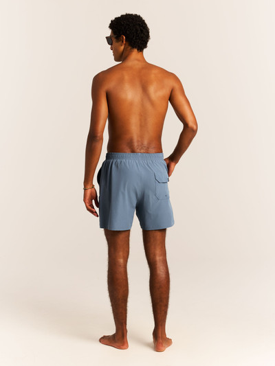 PRTIgapo Short swim shorts