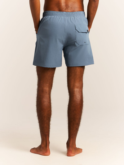 PRTIgapo Short swim shorts