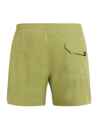 PRTIgapo Short swim shorts