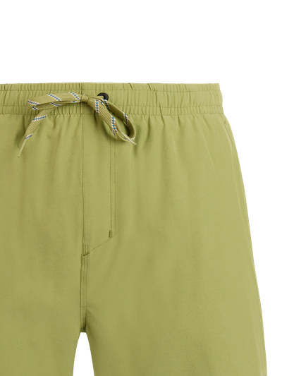 PRTIgapo Short swim shorts