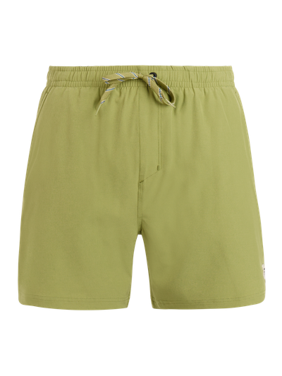 PRTIgapo Short swim shorts