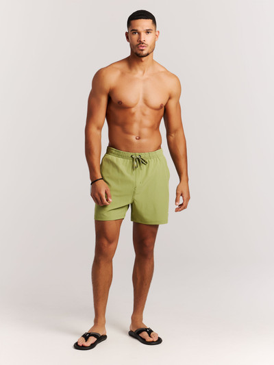 PRTIgapo Short swim shorts