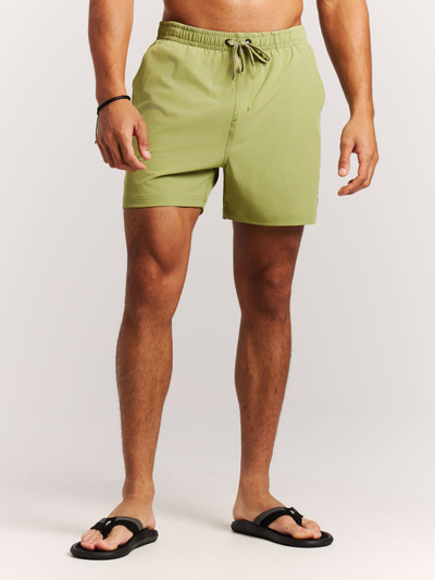 PRTIgapo Short swim shorts