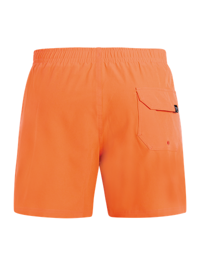 PRTIgapo Short swim shorts