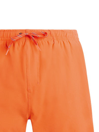 PRTIgapo Short swim shorts