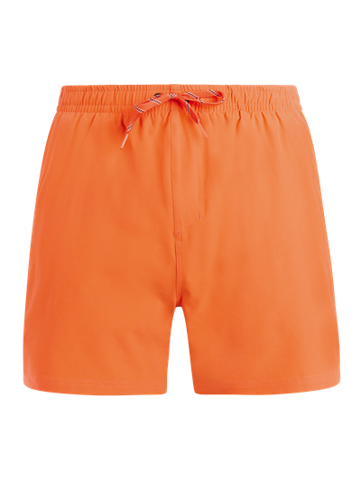 PRTIgapo Short swim shorts