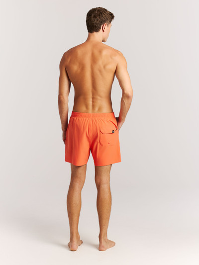 PRTIgapo Short swim shorts