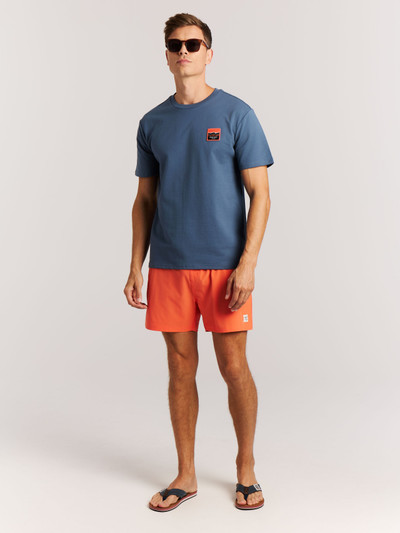 PRTIgapo Short swim shorts
