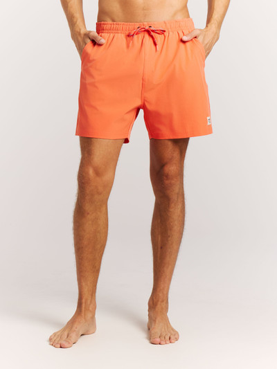 PRTIgapo Short swim shorts
