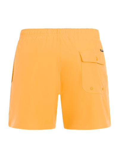 PRTJayden Korte zwembroek