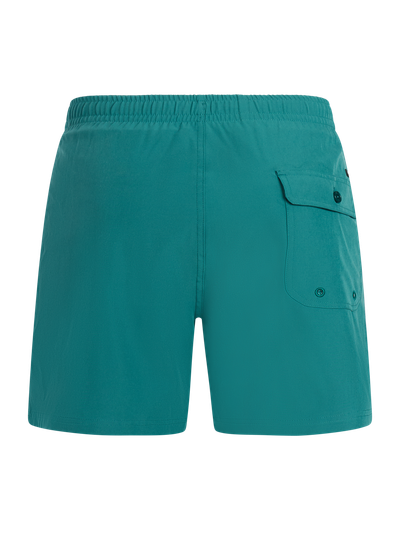PRTJayden Short swim shorts
