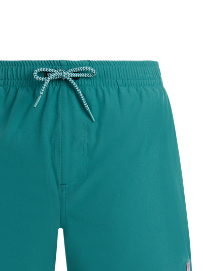 PRTJayden Short swim shorts