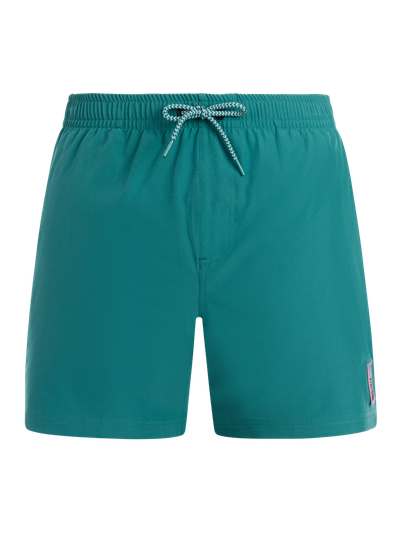 PRTJayden Short swim shorts