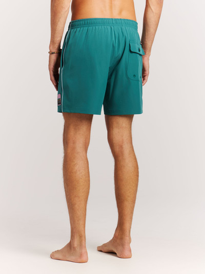 PRTJayden Short swim shorts