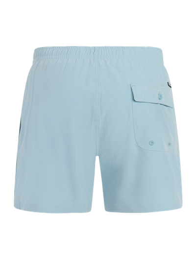 PRTJayden Short swim shorts