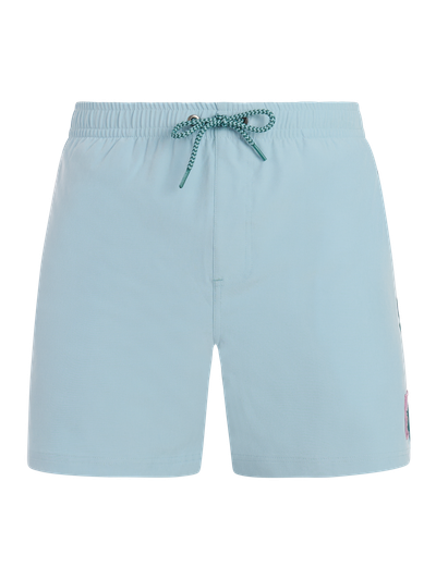 PRTJayden Short swim shorts
