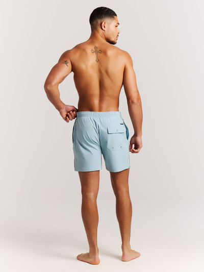 PRTJayden Short swim shorts