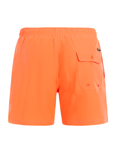 PRTJayden Short swim shorts
