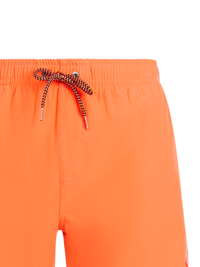 PRTJayden Short swim shorts