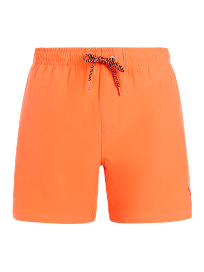 PRTJayden Short swim shorts