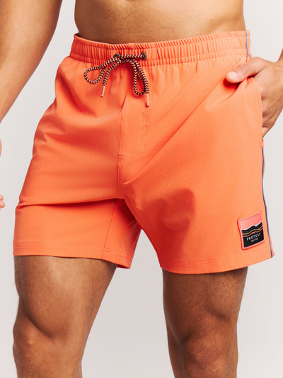 PRTJayden Short swim shorts