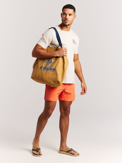 PRTJayden Short swim shorts