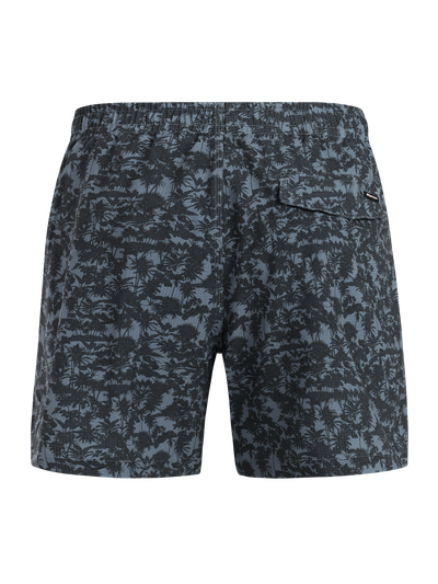 PRTOwston Short swim shorts
