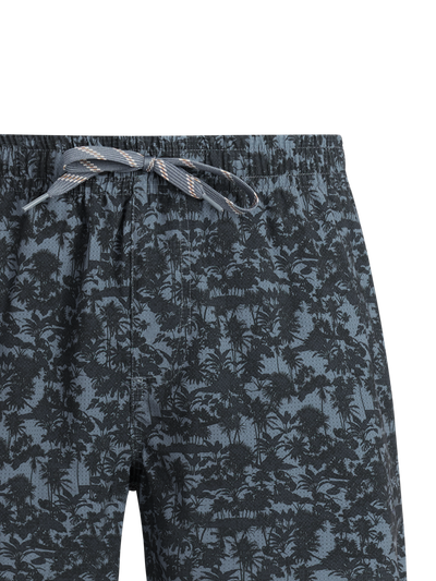 PRTOwston Short swim shorts