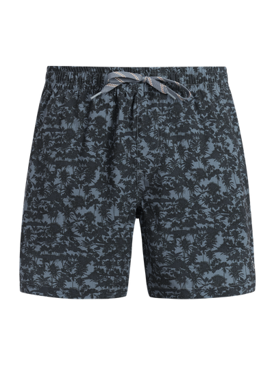 PRTOwston Short swim shorts