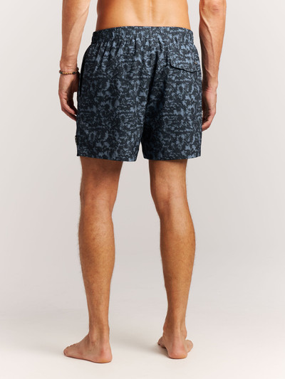 PRTOwston Short swim shorts