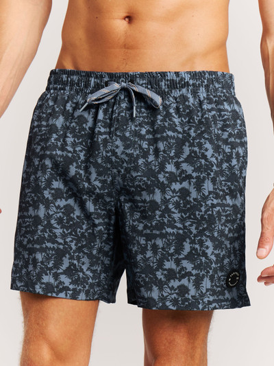 PRTOwston Short swim shorts