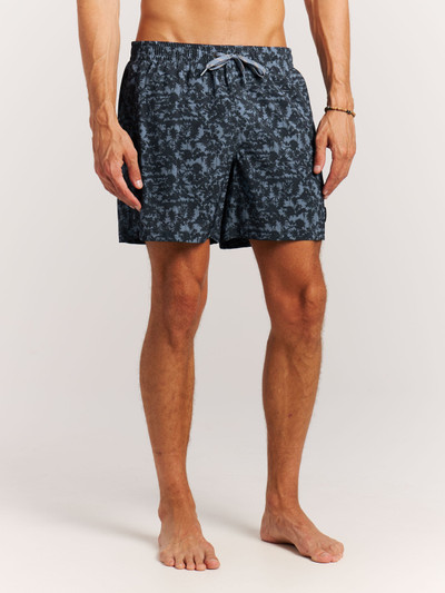 PRTOwston Short swim shorts