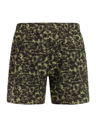 PRTOwston Short swim shorts