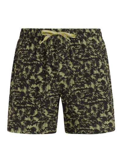 PRTOwston Short swim shorts