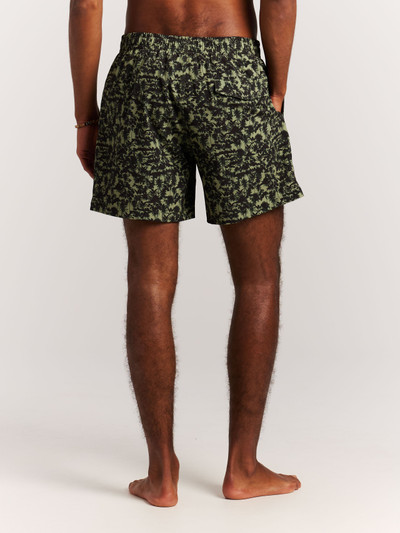 PRTOwston Short swim shorts