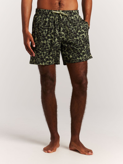PRTOwston Short swim shorts