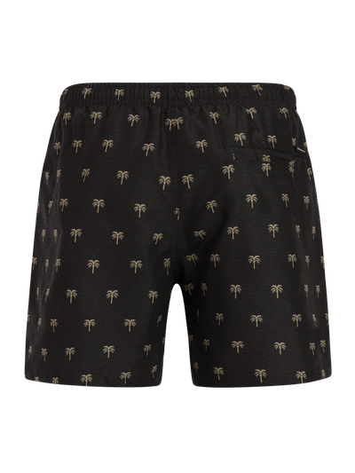 PRTMascot Short swim shorts