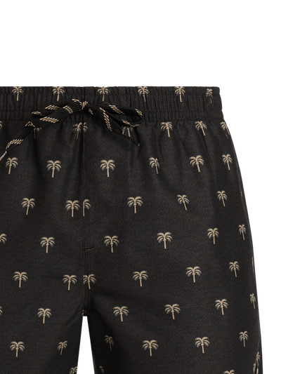PRTMascot Short swim shorts