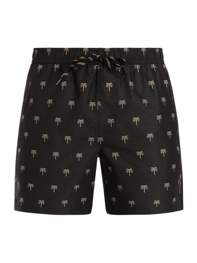 PRTMascot Short swim shorts