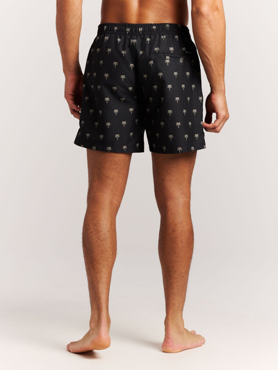PRTMascot Short swim shorts