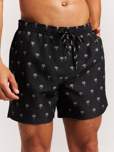 PRTMascot Short swim shorts