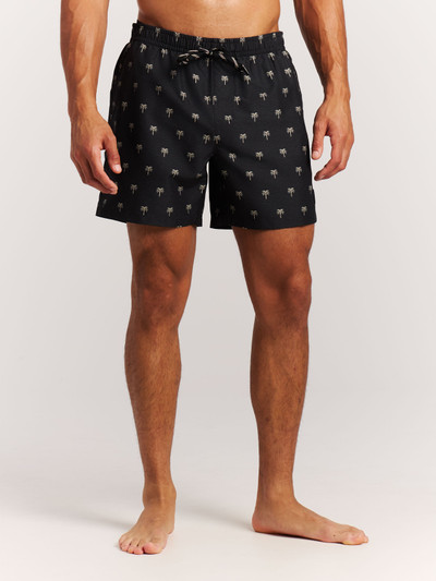 PRTMascot Short swim shorts