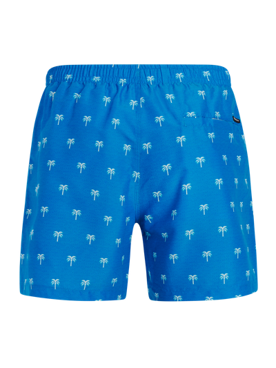 PRTMascot Short swim shorts
