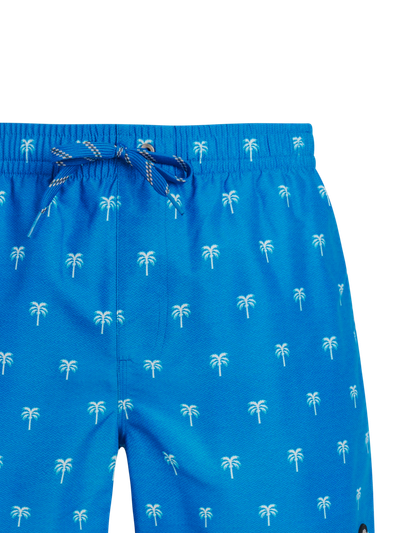 PRTMascot Short swim shorts