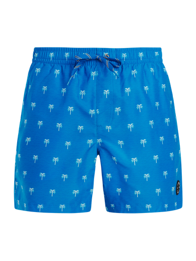 PRTMascot Short swim shorts