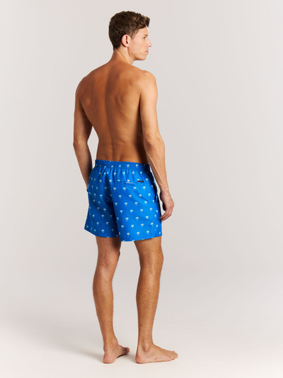 PRTMascot Short swim shorts