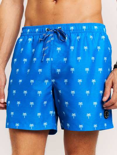 PRTMascot Short swim shorts